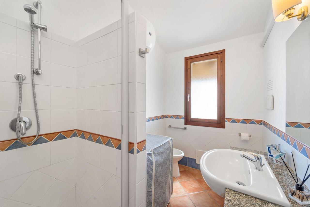 קוסטה ריי Villa Belvedere מראה חיצוני תמונה