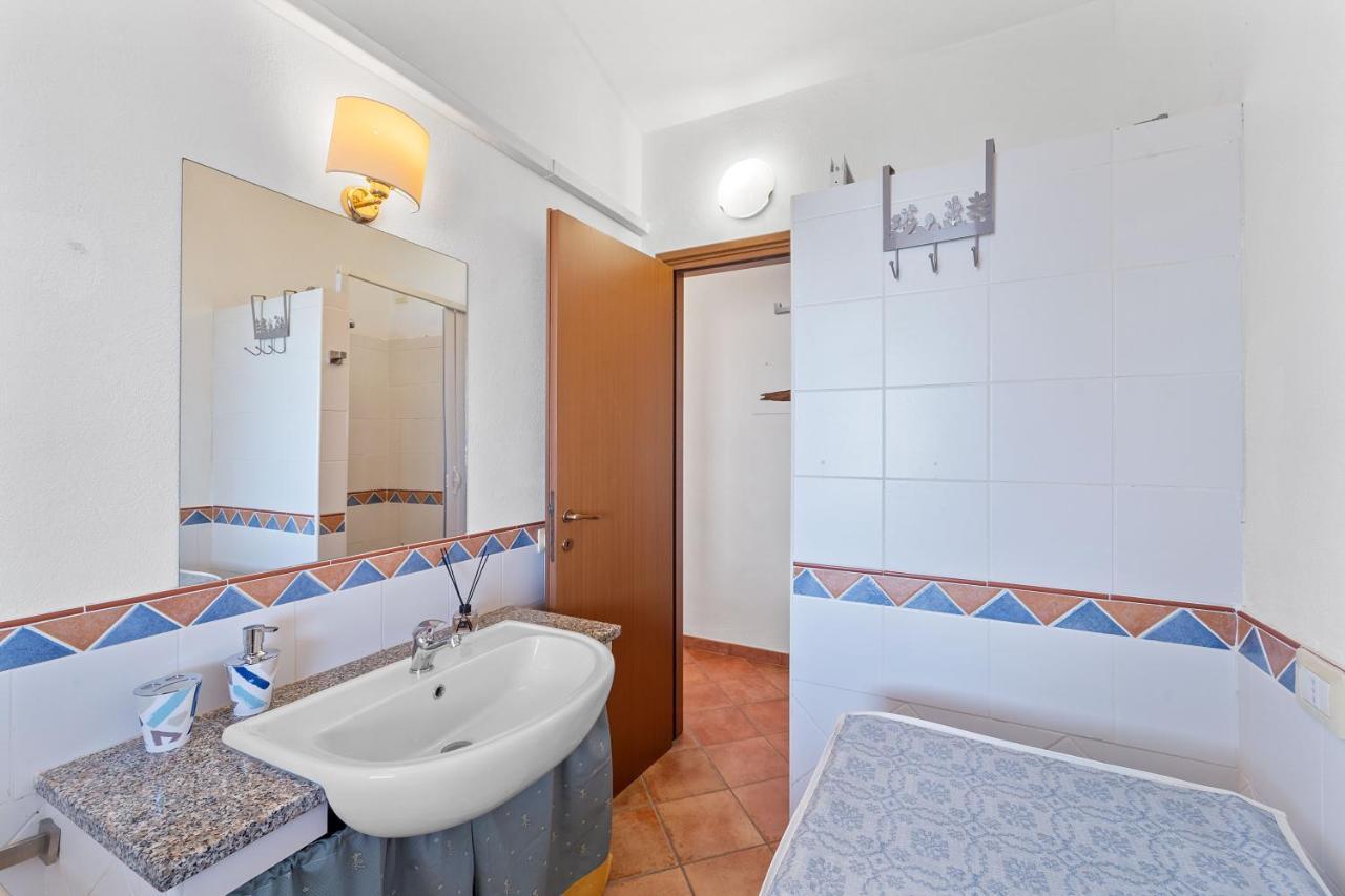 קוסטה ריי Villa Belvedere מראה חיצוני תמונה